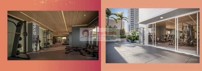 Imagem Apartamento com 3 Quartos à Venda, 62 m² em Vila Mogilar - Mogi Das Cruzes Imagem Apartamento com 3 Quartos à Venda, 62 m² em Vila Mogilar - Mogi Das Cruzes