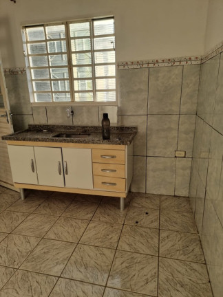 Imagem Sobrado com 4 Quartos à Venda, em Jardim Morada Do Sol - Indaiatuba Imagem Sobrado com 4 Quartos à Venda, em Jardim Morada Do Sol - Indaiatuba