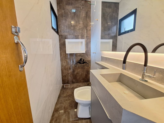Imagem Sobrado com 3 Quartos à Venda, 150 m² em Parque Oratório - Santo André Imagem Sobrado com 3 Quartos à Venda, 150 m² em Parque Oratório - Santo André