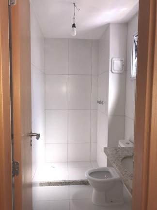 Imagem Apartamento com 4 Quartos à Venda, 206 m² em Pituaçu - Salvador Imagem Apartamento com 4 Quartos à Venda, 206 m² em Pituaçu - Salvador