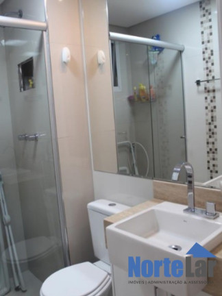 Imagem Apartamento com 2 Quartos à Venda, 118 m² em Lauzane Paulista - São Paulo Imagem Apartamento com 2 Quartos à Venda, 118 m² em Lauzane Paulista - São Paulo