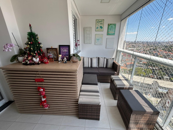 Imagem Apartamento com 2 Quartos à Venda, 80 m² em Santa Paula - São Caetano Do Sul Imagem Apartamento com 2 Quartos à Venda, 80 m² em Santa Paula - São Caetano Do Sul