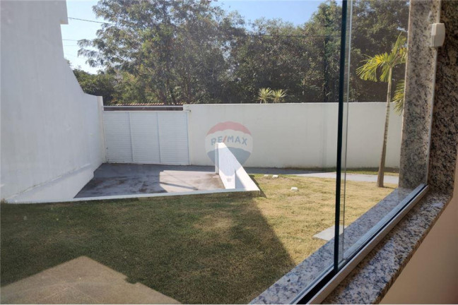 Imagem Casa com 2 Quartos à Venda, 60 m² em São José Do Imbassai - Maricá