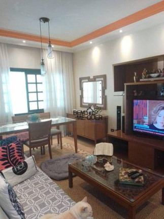 Imagem Sobrado com 3 Quartos à Venda, 200 m² em Pirituba - São Paulo Imagem Sobrado com 3 Quartos à Venda, 200 m² em Pirituba - São Paulo