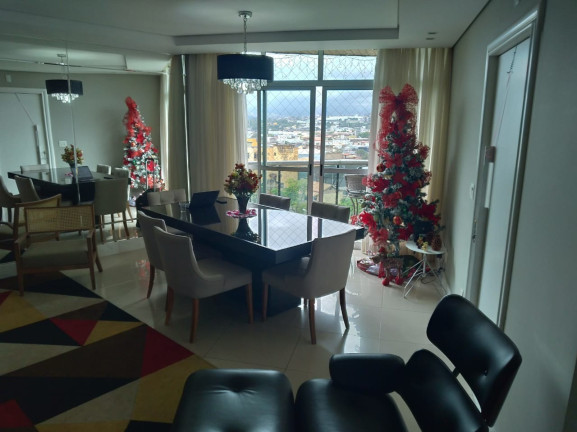 Imagem Imóvel com 5 Quartos à Venda, 200 m² em Eldorado - Contagem Imagem Imóvel com 5 Quartos à Venda, 200 m² em Eldorado - Contagem