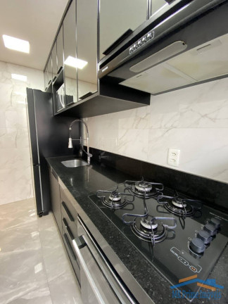 Imagem Apartamento com 2 Quartos à Venda, 42 m² em Jardim Boa Vista (zona Oeste) - São Paulo Imagem Apartamento com 2 Quartos à Venda, 42 m² em Jardim Boa Vista (zona Oeste) - São Paulo
