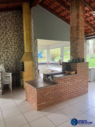 Imagem Chácara à Venda, 4 m² em Vila Jayara - Anápolis Imagem Chácara à Venda, 4 m² em Vila Jayara - Anápolis