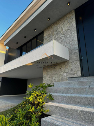Imagem Casa com 3 Quartos à Venda, 250 m² em Alphaville Nova Esplanada - Votorantim Imagem Casa com 3 Quartos à Venda, 250 m² em Alphaville Nova Esplanada - Votorantim