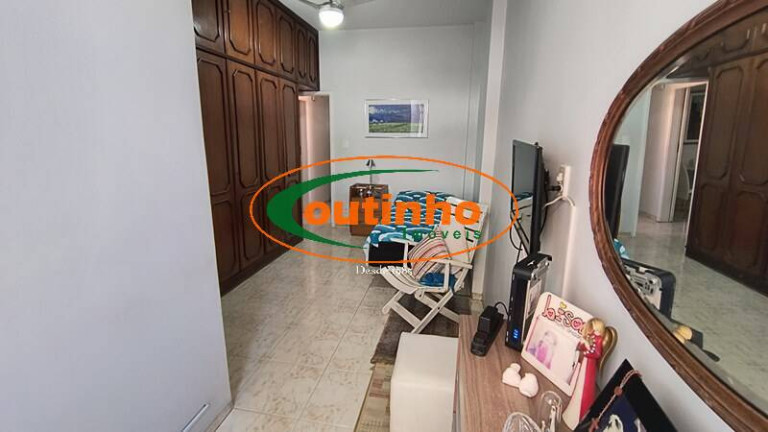 Imagem Apartamento com 2 Quartos à Venda, 67 m² em Vila Isabel - Rio De Janeiro Imagem Apartamento com 2 Quartos à Venda, 67 m² em Vila Isabel - Rio De Janeiro
