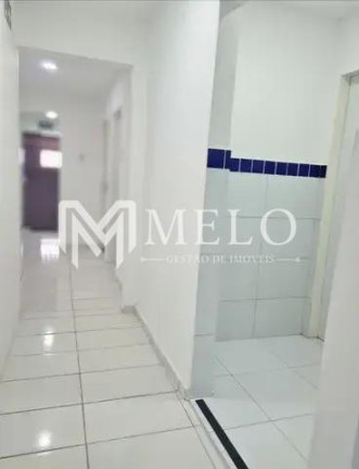 Imagem Ponto Comercial à Venda, 287 m² em Ibura - Recife Imagem Ponto Comercial à Venda, 287 m² em Ibura - Recife