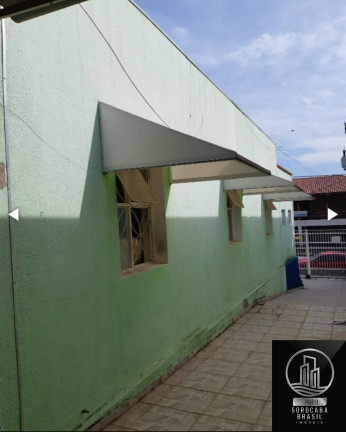 Imagem Imóvel à Venda, 318 m² em Centro - Sorocaba Imagem Imóvel à Venda, 318 m² em Centro - Sorocaba