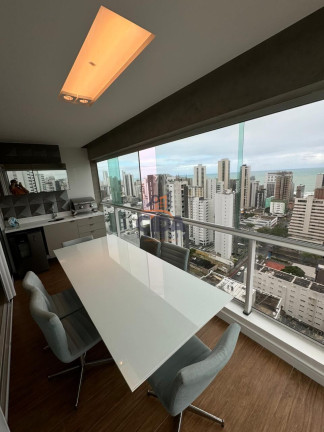 Imagem Apartamento com 3 Quartos à Venda, 96 m² em Boa Viagem - Recife Imagem Apartamento com 3 Quartos à Venda, 96 m² em Boa Viagem - Recife