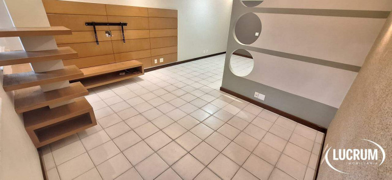 Imagem Apartamento com 1 Quarto para Alugar, 75 m² em Jardim Botânico - Rio De Janeiro Imagem Apartamento com 1 Quarto para Alugar, 75 m² em Jardim Botânico - Rio De Janeiro