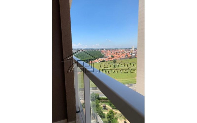 Apartamento com 2 Quartos à Venda, 75 m² em Jardim Sul - São José Dos Campos