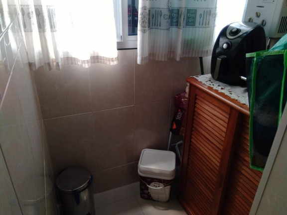 Imagem Imóvel com 2 Quartos à Venda, 55 m² em Campo Grande - Rio De Janeiro Imagem Imóvel com 2 Quartos à Venda, 55 m² em Campo Grande - Rio De Janeiro