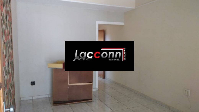 Imagem Casa com 3 Quartos à Venda, 196 m² em Centro - Boituva Imagem Casa com 3 Quartos à Venda, 196 m² em Centro - Boituva