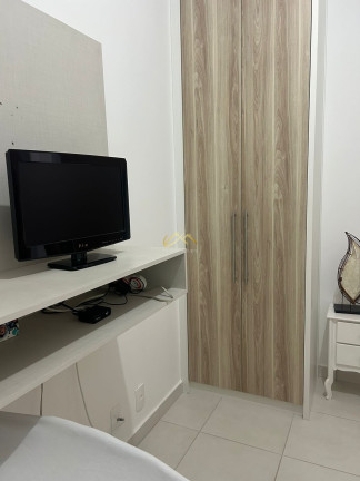 Imagem Cobertura com 3 Quartos à Venda, 120 m² em Itaguá - Ubatuba Imagem Cobertura com 3 Quartos à Venda, 120 m² em Itaguá - Ubatuba