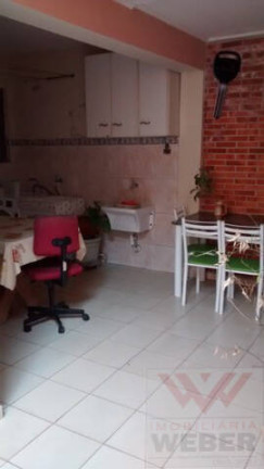 Sobrado com 4 Quartos à Venda, 300 m² em Jardim Maria Antônia Prado - Sorocaba