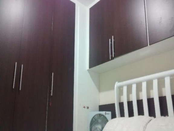 Imagem Apartamento com 2 Quartos à Venda, 60 m² em Jardim íris - São Paulo Imagem Apartamento com 2 Quartos à Venda, 60 m² em Jardim íris - São Paulo
