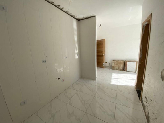 Imagem Apartamento com 2 Quartos à Venda, 40 m² em Anália Franco - São Paulo Imagem Apartamento com 2 Quartos à Venda, 40 m² em Anália Franco - São Paulo