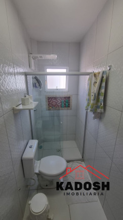 Imagem Casa com 2 Quartos à Venda, 150 m² em Papagaio - Feira De Santana Imagem Casa com 2 Quartos à Venda, 150 m² em Papagaio - Feira De Santana