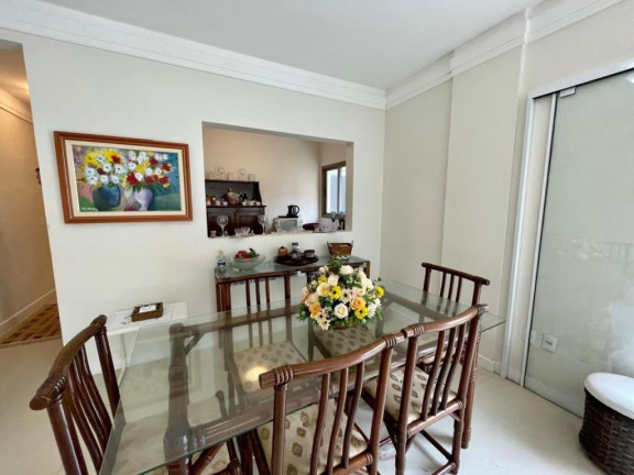 Imagem Apartamento com 3 Quartos à Venda, 117 m² em Centro - Capao Da Canoa Imagem Apartamento com 3 Quartos à Venda, 117 m² em Centro - Capao Da Canoa