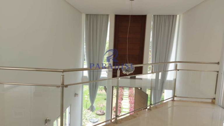 Imagem Casa com 4 Quartos à Venda, 480 m² em Itacimirim - Camaçari Imagem Casa com 4 Quartos à Venda, 480 m² em Itacimirim - Camaçari