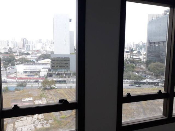Imagem Sala Comercial à Venda, 42 m² em Várzea Da Barra Funda - São Paulo Imagem Sala Comercial à Venda, 42 m² em Várzea Da Barra Funda - São Paulo