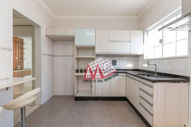 Imagem Sobrado com 4 Quartos à Venda, 200 m² em Condomínio Villagio Milano - Sorocaba Imagem Sobrado com 4 Quartos à Venda, 200 m² em Condomínio Villagio Milano - Sorocaba