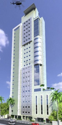 Imagem Apartamento com 3 Quartos à Venda, 136 m² em Centro - Balneário Camboriú Imagem Apartamento com 3 Quartos à Venda, 136 m² em Centro - Balneário Camboriú