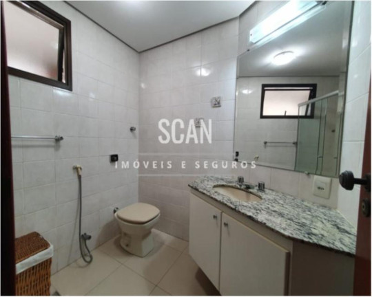 Imagem Imóvel com 3 Quartos à Venda, 110 m² em Jardim Brasil - Campinas Imagem Imóvel com 3 Quartos à Venda, 110 m² em Jardim Brasil - Campinas
