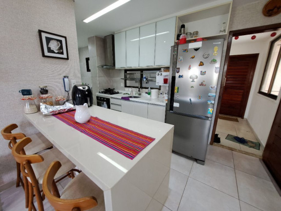 Imagem Apartamento com 2 Quartos à Venda, 95 m² em Cumbuco - Caucaia Imagem Apartamento com 2 Quartos à Venda, 95 m² em Cumbuco - Caucaia