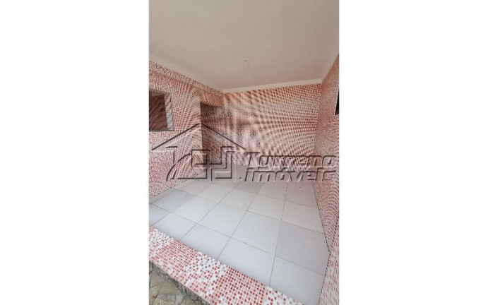 Imagem Apartamento com 3 Quartos à Venda, 194 m² em Centro - São José Dos Campos Imagem Apartamento com 3 Quartos à Venda, 194 m² em Centro - São José Dos Campos