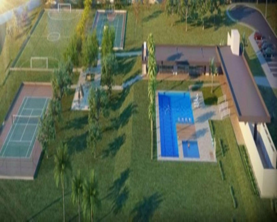 Imagem Terreno à Venda, 370 m² em Guriri - Cabo Frio Imagem Terreno à Venda, 370 m² em Guriri - Cabo Frio