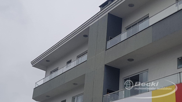 Imagem Apartamento com 2 Quartos à Venda, 57 m² em Floresta - Joinville Imagem Apartamento com 2 Quartos à Venda, 57 m² em Floresta - Joinville