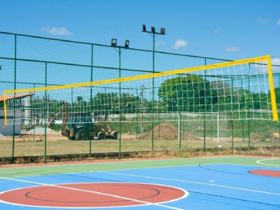 Imagem Terreno à Venda, 250 m² em Pavuna - Pacatuba