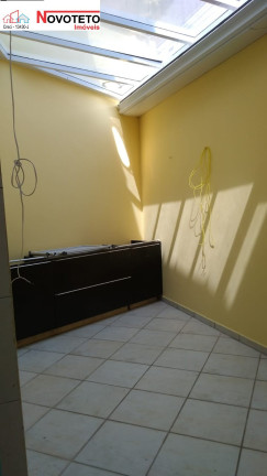 Imagem Imóvel com 2 Quartos para Alugar, 80 m² em Vila Lúcia - São Paulo Imagem Imóvel com 2 Quartos para Alugar, 80 m² em Vila Lúcia - São Paulo