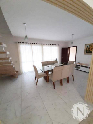 Imagem Sobrado com 5 Quartos à Venda, 320 m² em Jequitibá - Itanhaém Imagem Sobrado com 5 Quartos à Venda, 320 m² em Jequitibá - Itanhaém