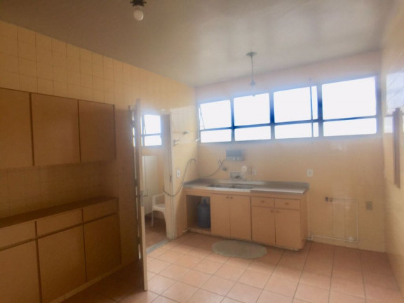 Imagem Apartamento com 3 Quartos à Venda, 140 m² em Higienópolis - São Paulo Imagem Apartamento com 3 Quartos à Venda, 140 m² em Higienópolis - São Paulo