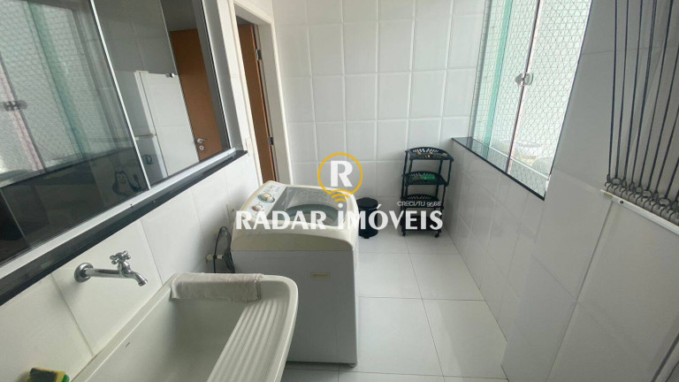 Imagem Apartamento com 3 Quartos à Venda, 140 m² em Vila Nova - Cabo Frio Imagem Apartamento com 3 Quartos à Venda, 140 m² em Vila Nova - Cabo Frio