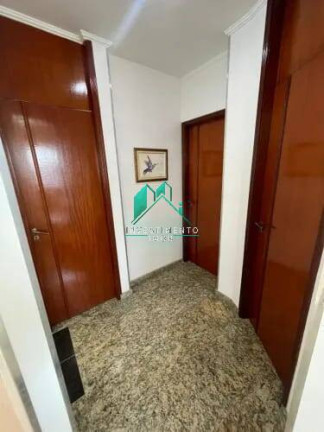 Imagem Sala Comercial à Venda, 66 m² em Centro - Osasco