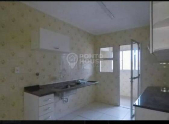 Imagem Apartamento com 2 Quartos à Venda, 80 m² em Vila Dom Pedro I - São Paulo Imagem Apartamento com 2 Quartos à Venda, 80 m² em Vila Dom Pedro I - São Paulo