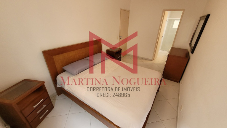 Imagem Apartamento com 3 Quartos à Venda, 90 m² em Enseada - Guarujá Imagem Apartamento com 3 Quartos à Venda, 90 m² em Enseada - Guarujá