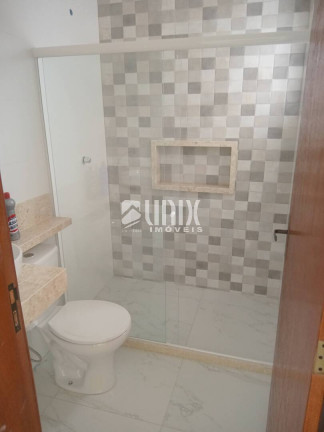 Imagem Casa com 3 Quartos à Venda ou Locação, 100 m² em Alphaville Iii - Campos Dos Goytacazes Imagem Casa com 3 Quartos à Venda ou Locação, 100 m² em Alphaville Iii - Campos Dos Goytacazes