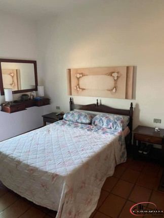 Imagem Casa com 5 Quartos à Venda, 255 m² em Lázaro - Ubatuba Imagem Casa com 5 Quartos à Venda, 255 m² em Lázaro - Ubatuba