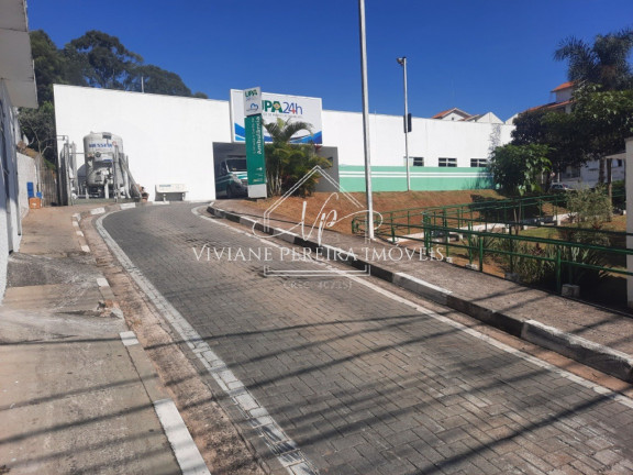 Imagem Imóvel com 2 Quartos à Venda, 50 m² em Conceição - Osasco