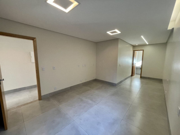 Imagem Casa com 3 Quartos à Venda, 131 m² em Chacara Sao Pedro - Aparecida De Goiania Imagem Casa com 3 Quartos à Venda, 131 m² em Chacara Sao Pedro - Aparecida De Goiania