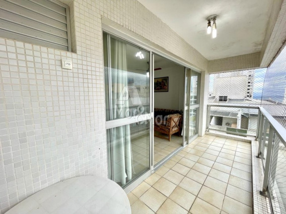 Imagem Apartamento com 3 Quartos à Venda, 110 m² em Pitangueiras - Guarujá Imagem Apartamento com 3 Quartos à Venda, 110 m² em Pitangueiras - Guarujá