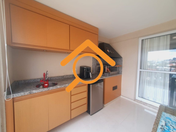 Imagem Imóvel com 3 Quartos à Venda, 163 m² em Jurubatuba - Sao Paulo Imagem Imóvel com 3 Quartos à Venda, 163 m² em Jurubatuba - Sao Paulo