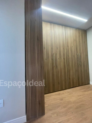 Imagem Casa com 5 Quartos à Venda, 232 m² em Riviera De Santa Cristina I - Arandu Imagem Casa com 5 Quartos à Venda, 232 m² em Riviera De Santa Cristina I - Arandu